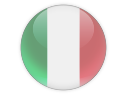 Italiano